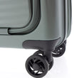 Maleta cabina rígida | Gladiator Nomadtec