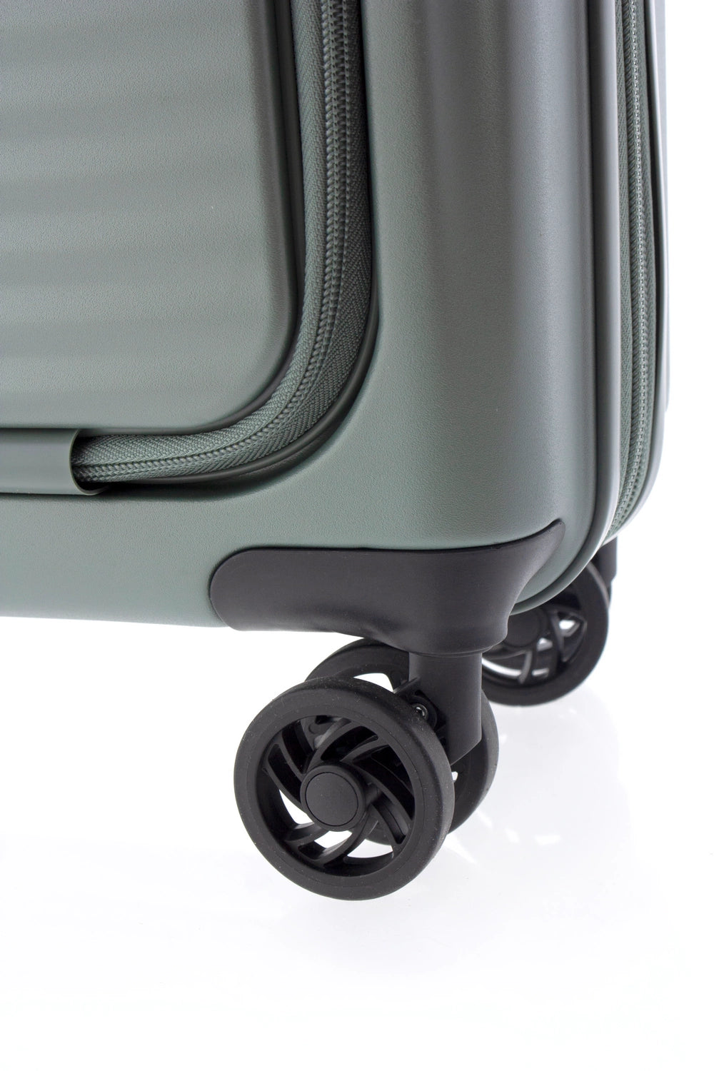 Maleta cabina rígida | Gladiator Nomadtec