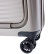 Maleta cabina rígida | Gladiator Nomadtec