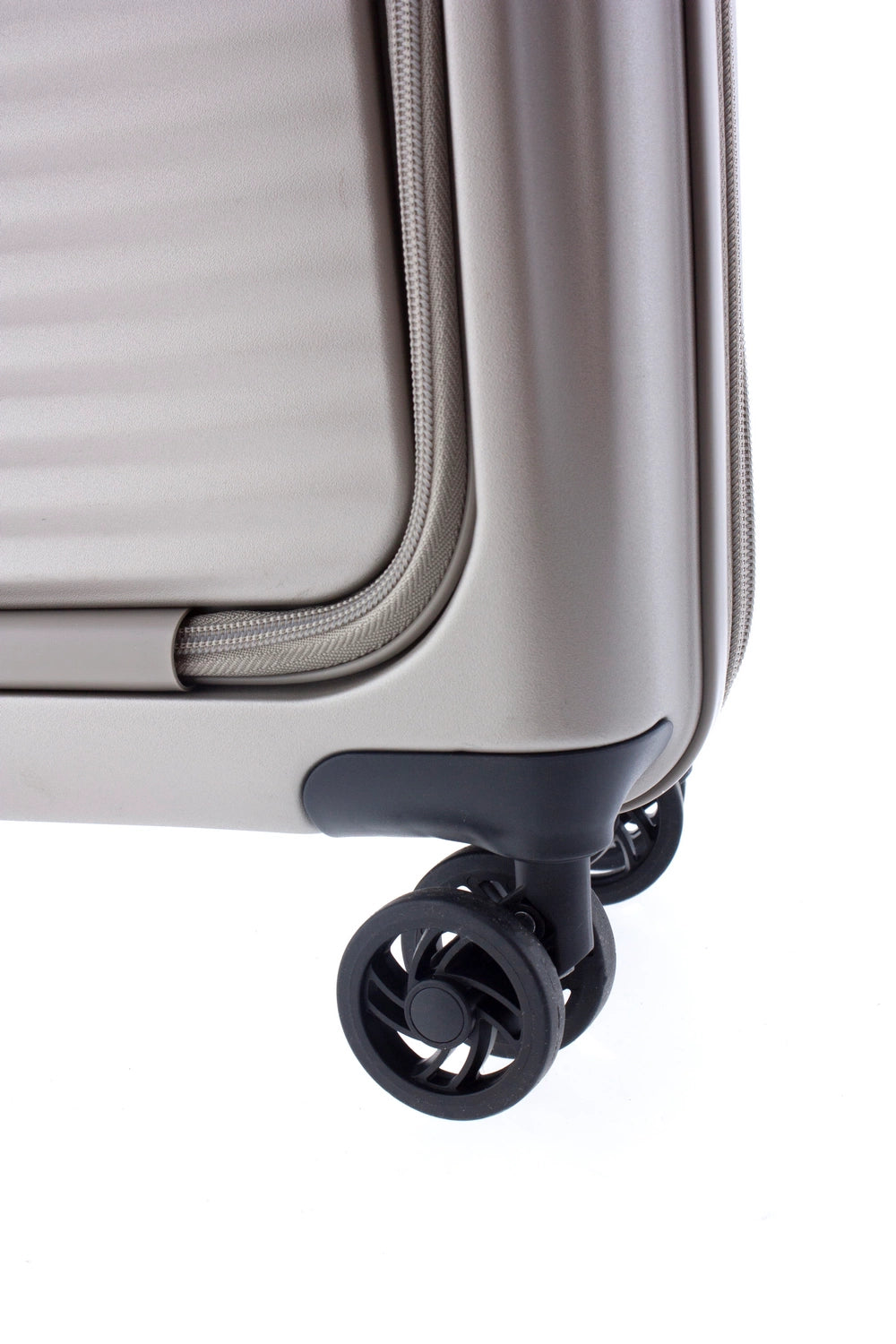 Maleta cabina rígida | Gladiator Nomadtec