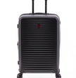 Maleta mediana rígida | Gladiator Nomadtec