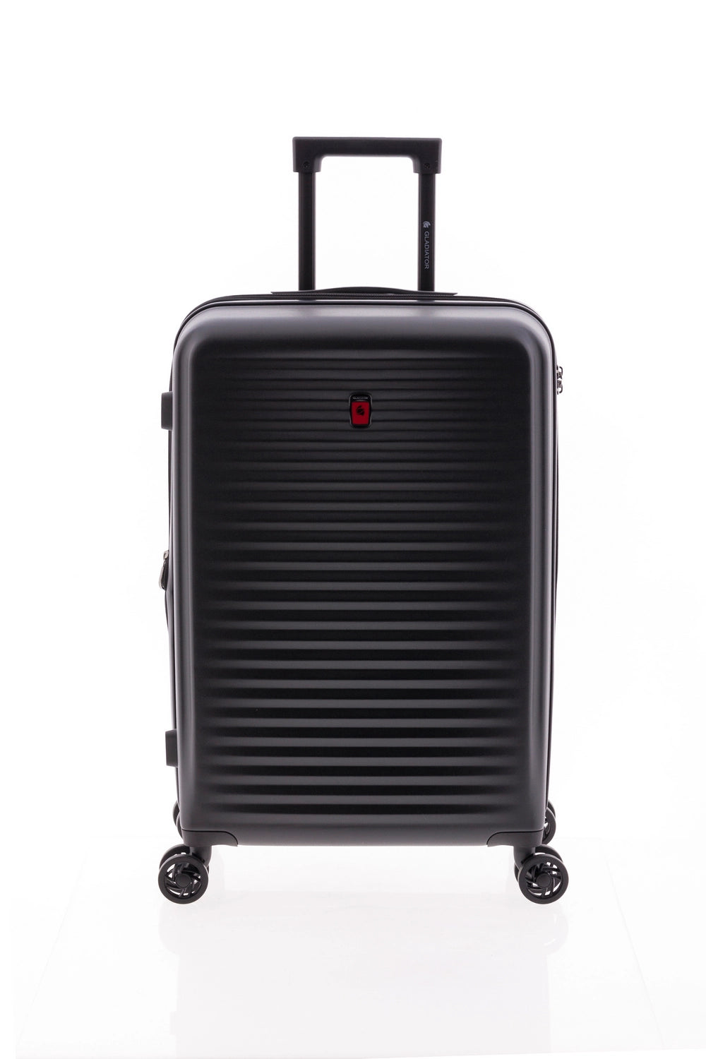 Maleta mediana rígida | Gladiator Nomadtec
