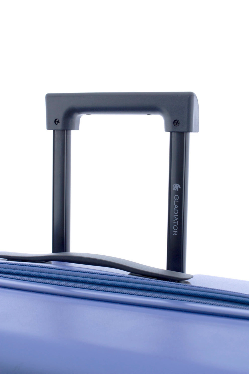 Maleta grande rígida | Gladiator Nomadtec