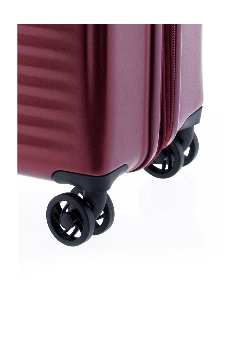 Maleta grande rígida | Gladiator Nomadtec