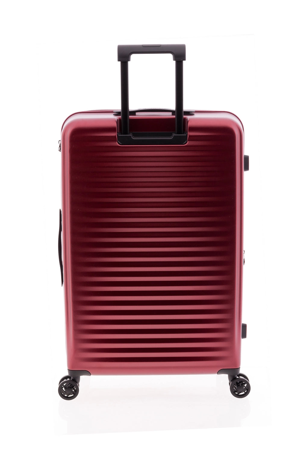Maleta grande rígida | Gladiator Nomadtec