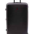 Maleta grande rígida | Gladiator Nomadtec