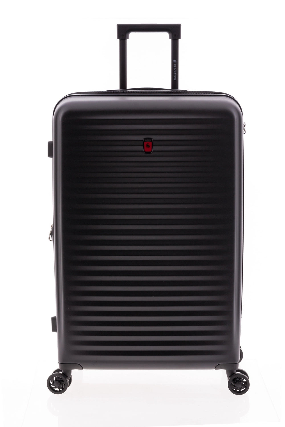 Maleta grande rígida | Gladiator Nomadtec