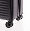 Maleta grande rígida | Gladiator Nomadtec