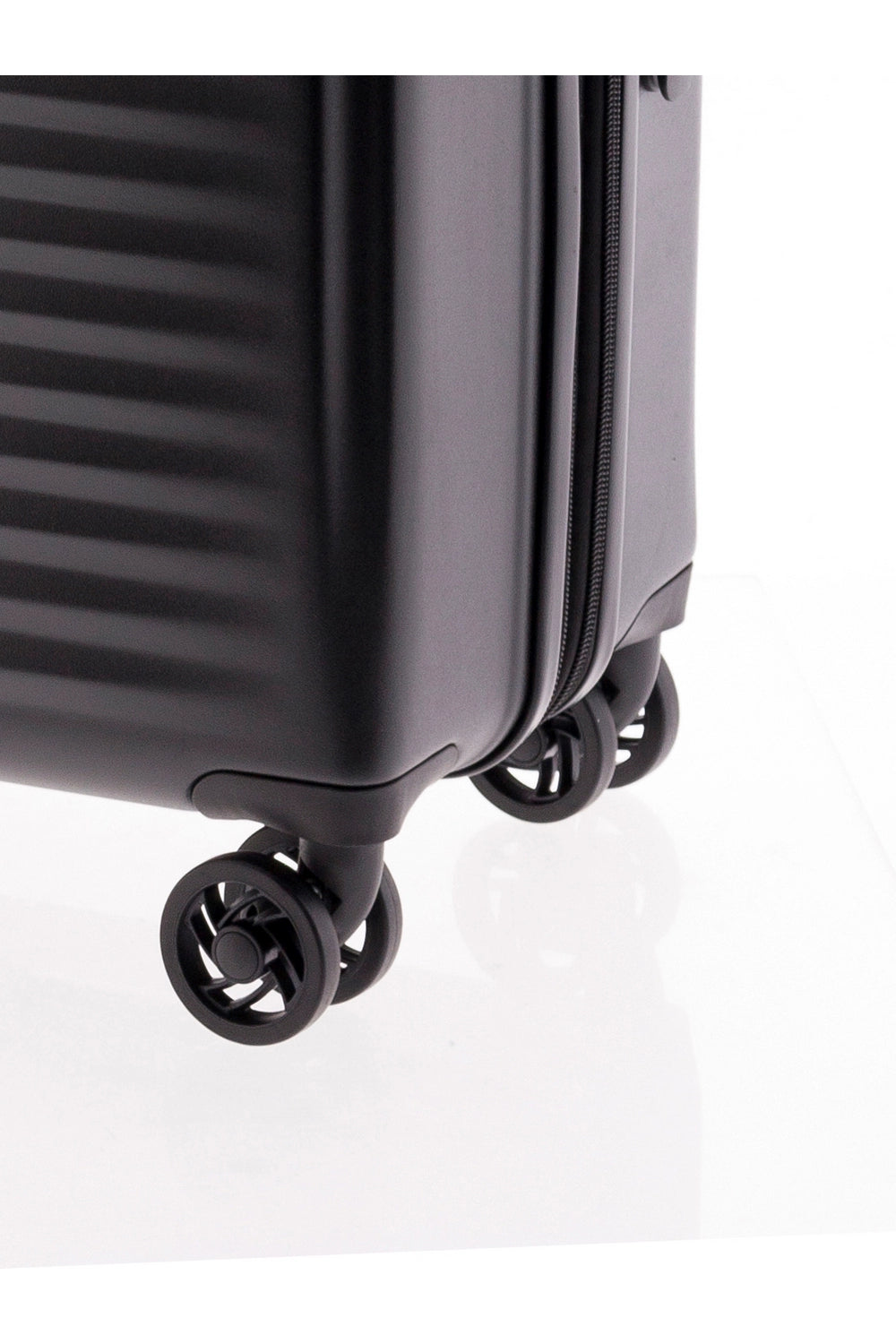 Maleta grande rígida | Gladiator Nomadtec