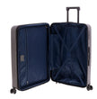 Maleta grande rígida | Gladiator Nomadtec