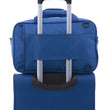 Bolsa mochila para Ryanair | Gladiator Arctic