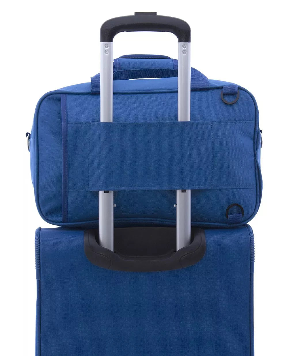 Bolsa mochila para Ryanair | Gladiator Arctic
