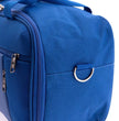 Bolsa mochila para Ryanair | Gladiator Arctic