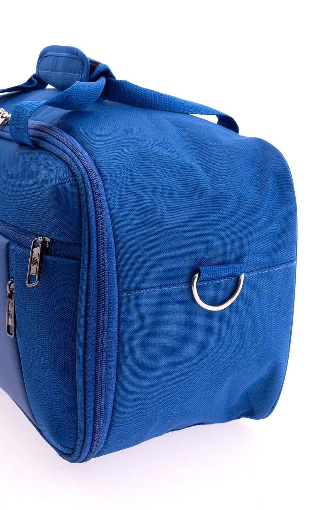 Bolsa mochila para Ryanair | Gladiator Arctic