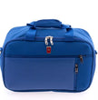 Bolsa mochila para Ryanair | Gladiator Arctic