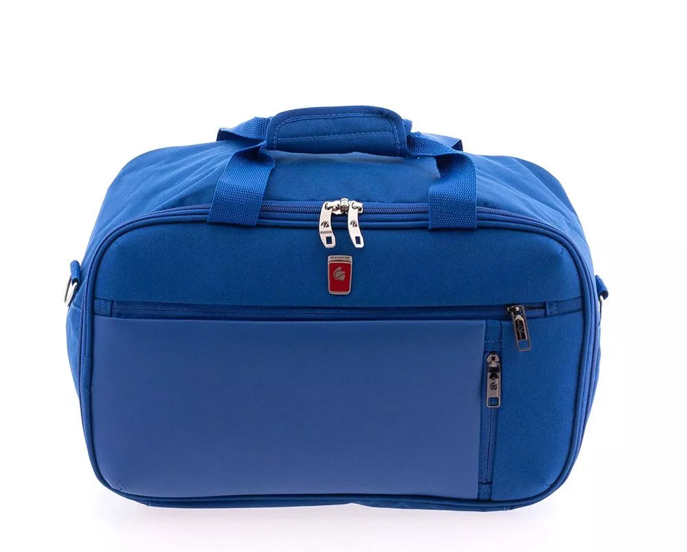 Bolsa mochila para Ryanair | Gladiator Arctic