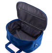 Bolsa mochila para Ryanair | Gladiator Arctic