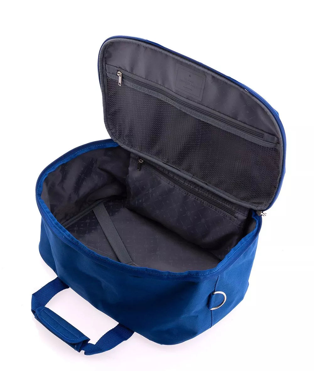 Bolsa mochila para Ryanair | Gladiator Arctic