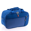 Bolsa mochila para Ryanair | Gladiator Arctic