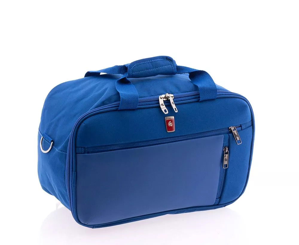 Bolsa mochila para Ryanair | Gladiator Arctic