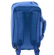 Bolsa mochila para Ryanair | Gladiator Arctic