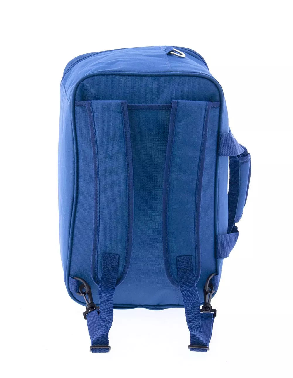 Bolsa mochila para Ryanair | Gladiator Arctic