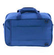 Bolsa mochila para Ryanair | Gladiator Arctic