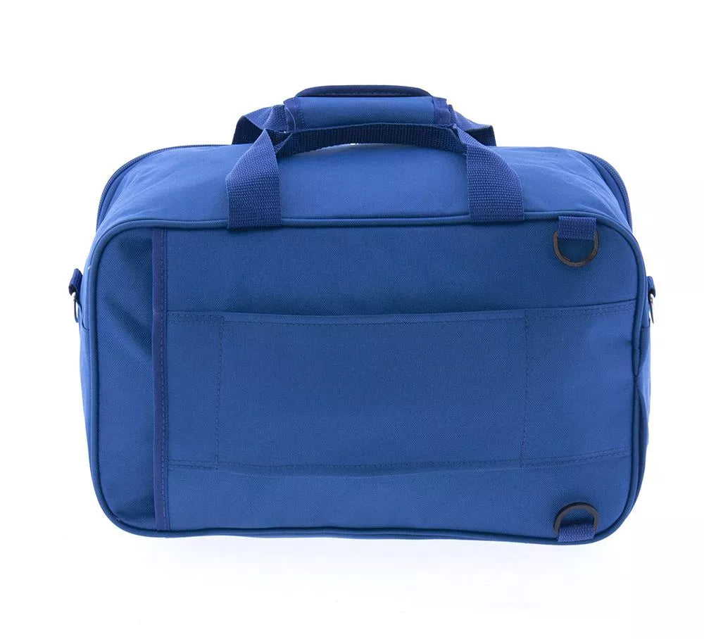 Bolsa mochila para Ryanair | Gladiator Arctic
