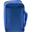 Bolsa mochila para Ryanair | Gladiator Arctic