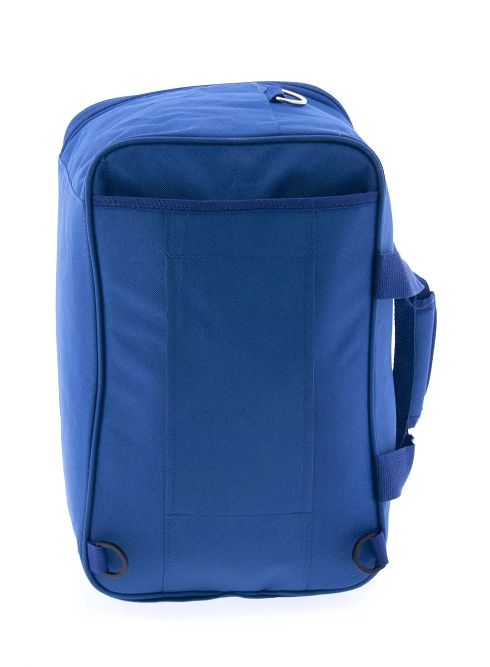 Bolsa mochila para Ryanair | Gladiator Arctic