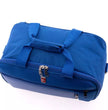 Bolsa mochila para Ryanair | Gladiator Arctic