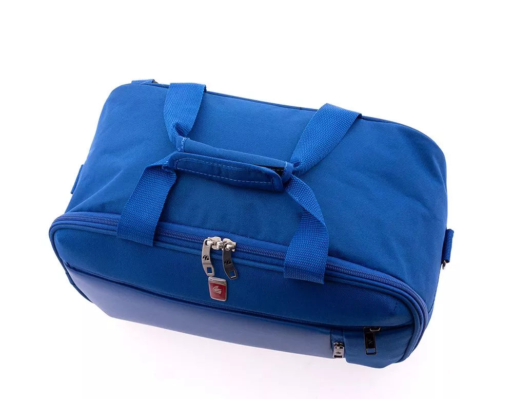 Bolsa mochila para Ryanair | Gladiator Arctic