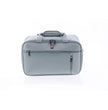 Bolsa mochila para Ryanair | Gladiator Arctic