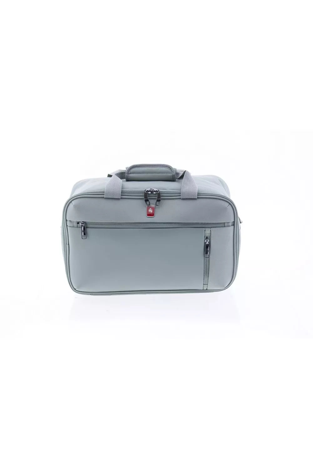 Bolsa mochila para Ryanair | Gladiator Arctic