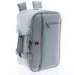 Bolsa mochila para Ryanair | Gladiator Arctic