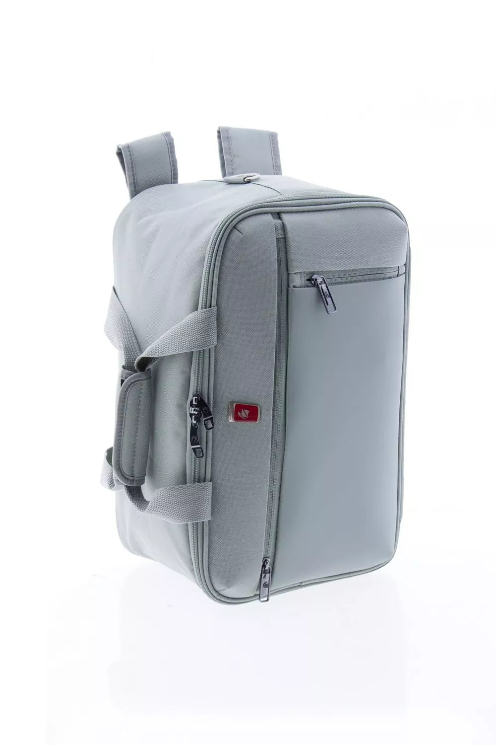 Bolsa mochila para Ryanair | Gladiator Arctic