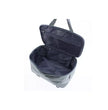 Bolsa mochila para Ryanair | Gladiator Arctic