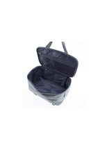 Bolsa Mochila Arctic Gladiator | Equipaje Bajo Asiento