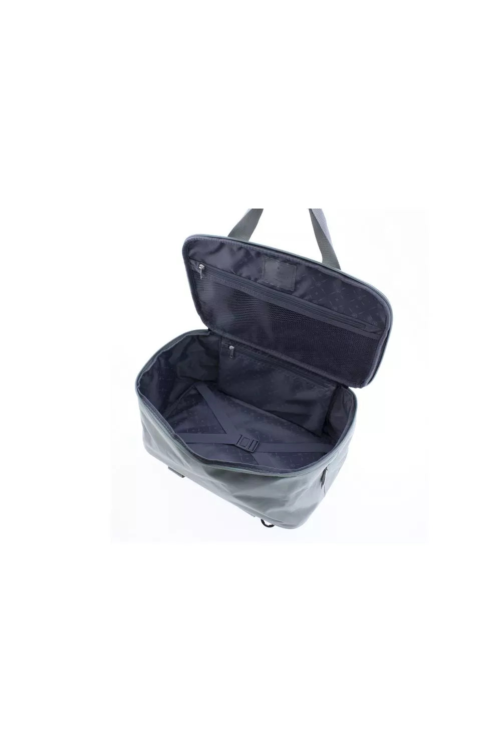 Bolsa mochila para Ryanair | Gladiator Arctic