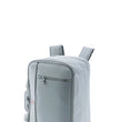 Bolsa mochila para Ryanair | Gladiator Arctic