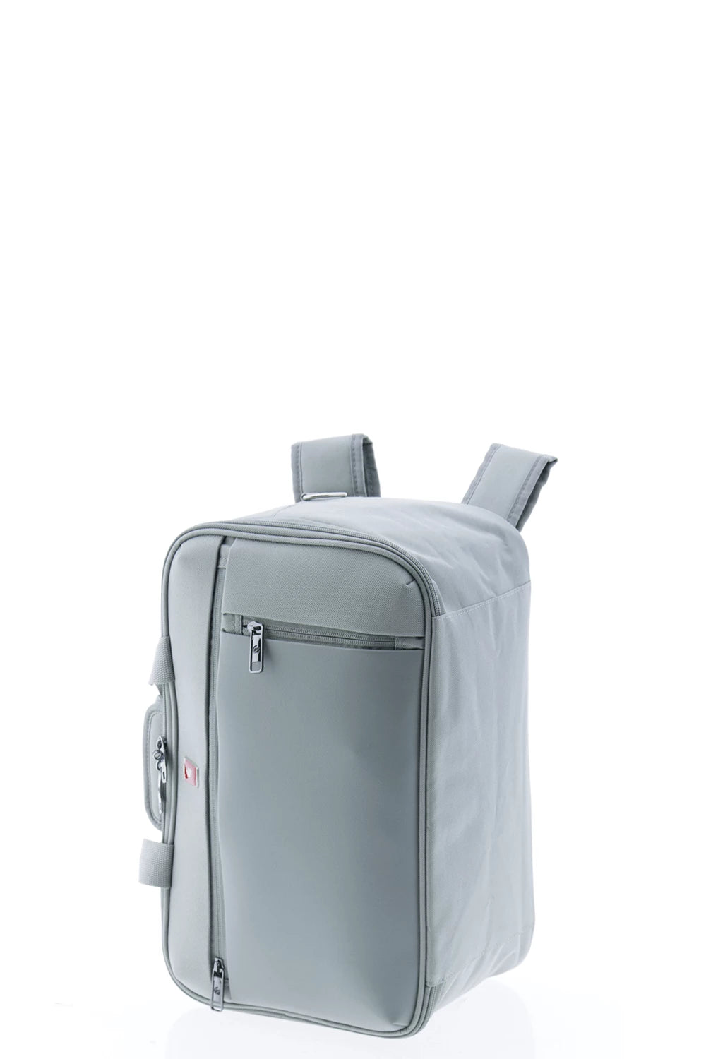 Bolsa mochila para Ryanair | Gladiator Arctic