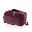 Bolsa mochila para Ryanair | Gladiator Arctic