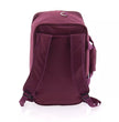 Bolsa mochila para Ryanair | Gladiator Arctic