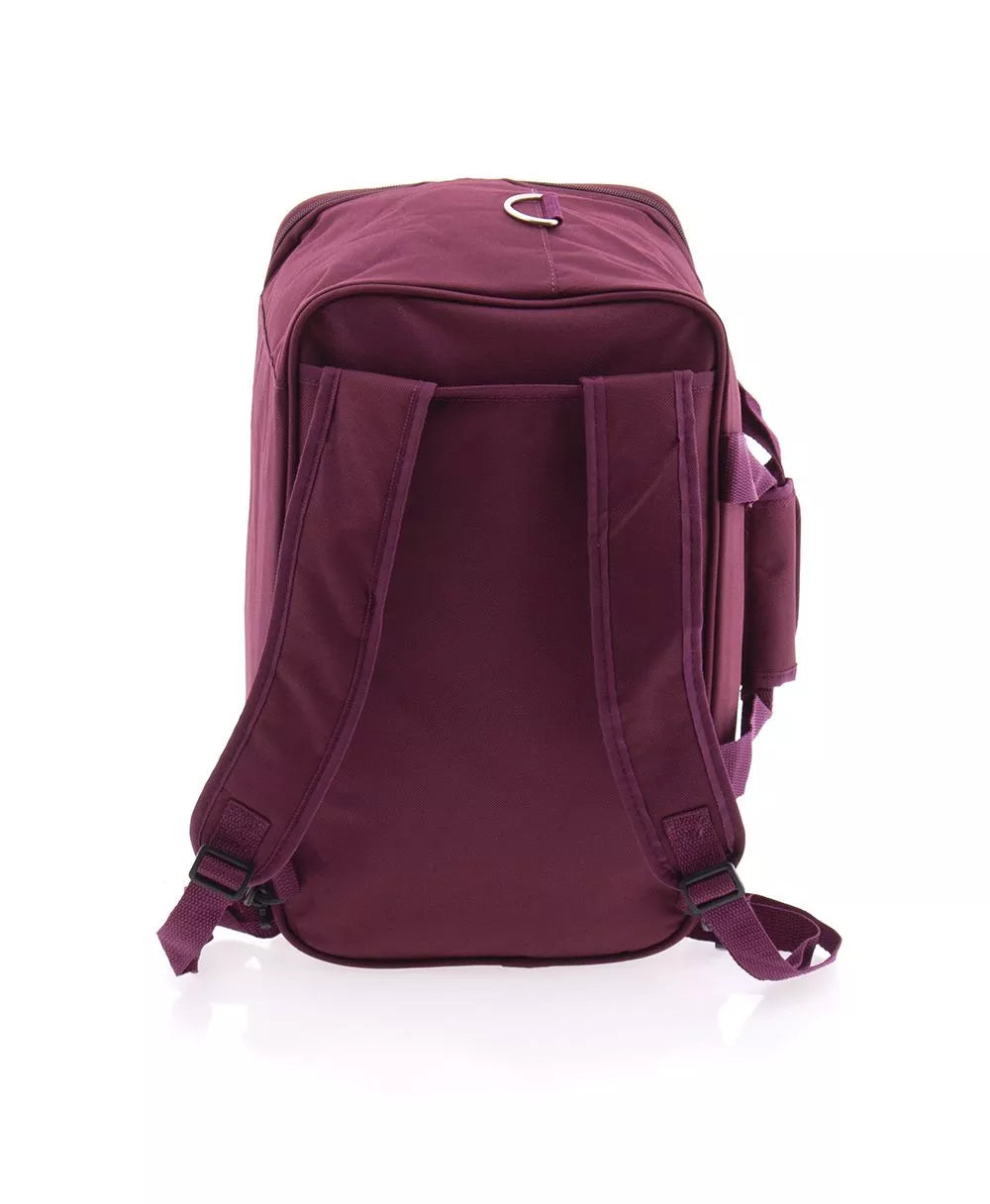 Bolsa mochila para Ryanair | Gladiator Arctic