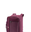 Bolsa mochila para Ryanair | Gladiator Arctic