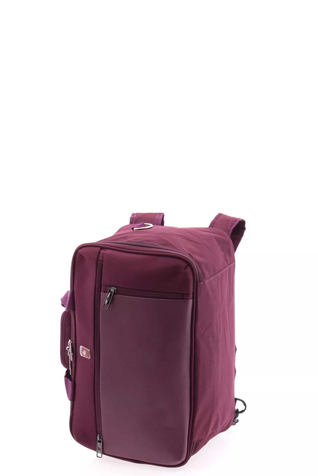 Bolsa mochila para Ryanair | Gladiator Arctic
