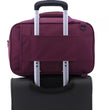 Bolsa mochila para Ryanair | Gladiator Arctic
