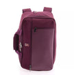 Bolsa mochila para Ryanair | Gladiator Arctic