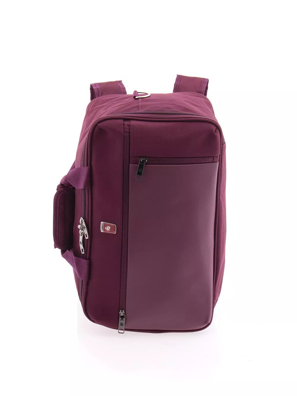 Bolsa mochila para Ryanair | Gladiator Arctic
