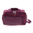 Bolsa mochila para Ryanair | Gladiator Arctic